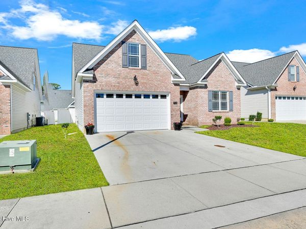 913 Dearborn Court, Winterville, NC 28590