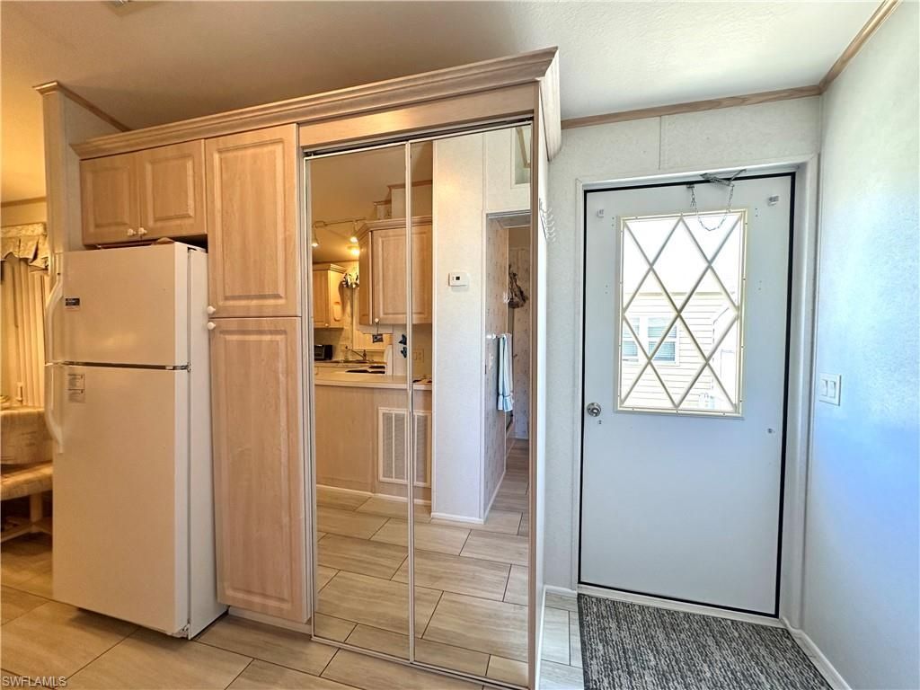 4540 Split Log Ln E, Estero, FL 33928 Photo