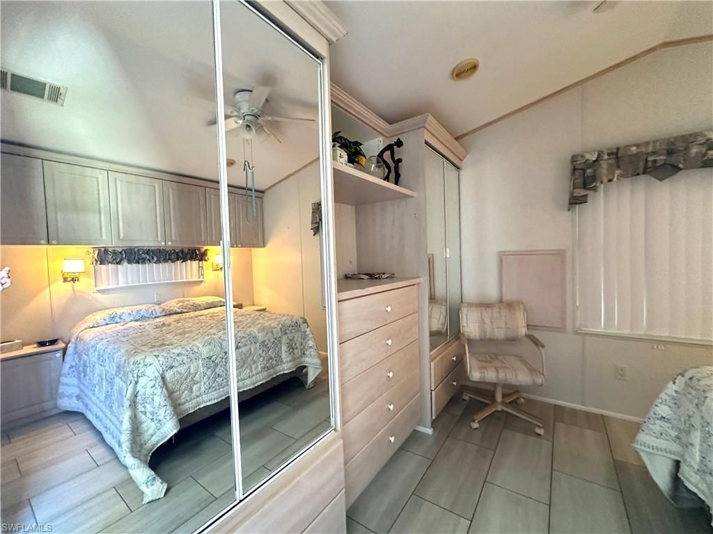 4540 Split Log Ln E, Estero, FL 33928 Photo