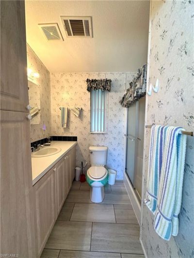 4540 Split Log Ln E, Estero, FL 33928 Photo