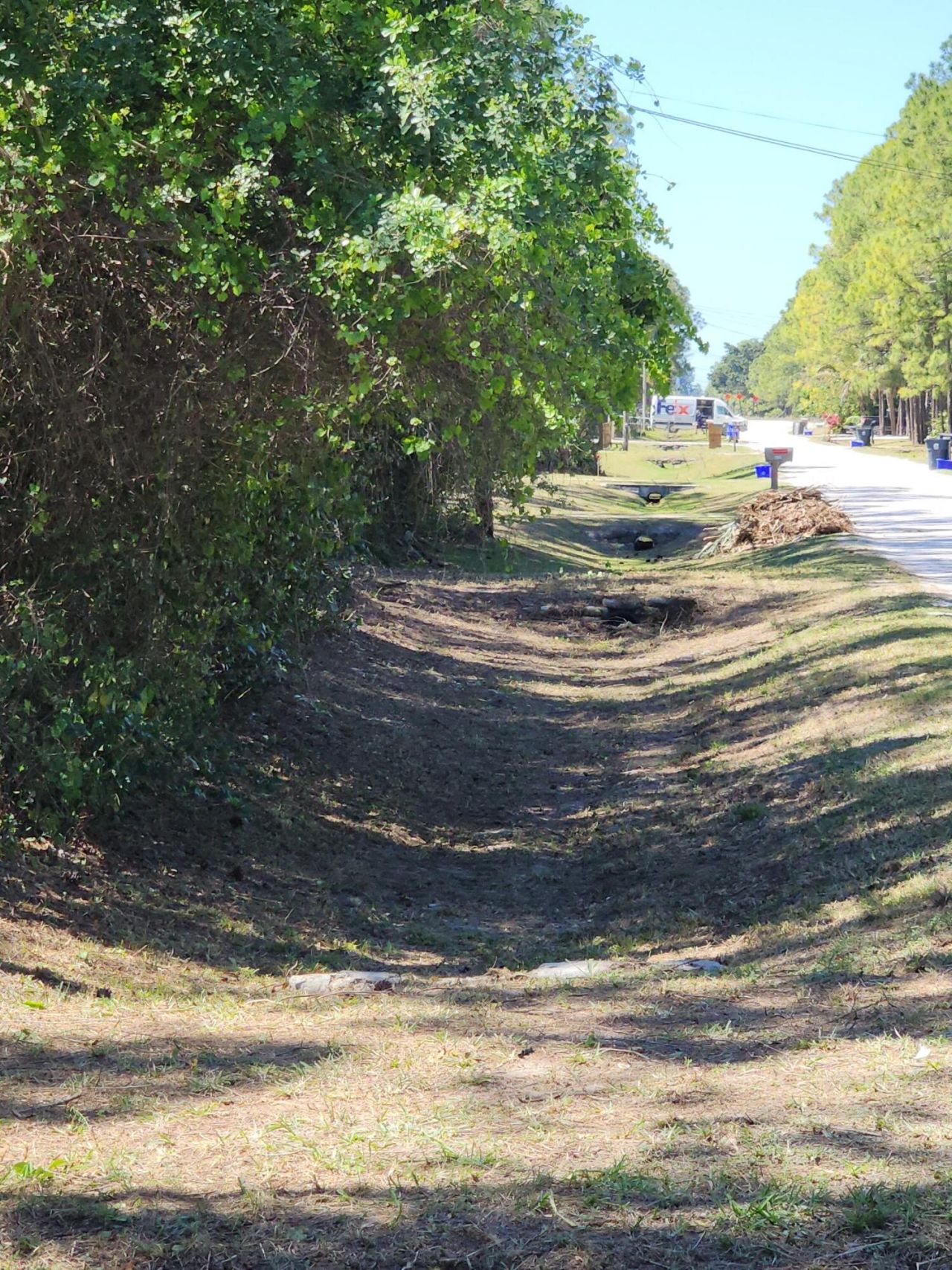 16784 84th Court N, The Acreage, FL 33470 Photo