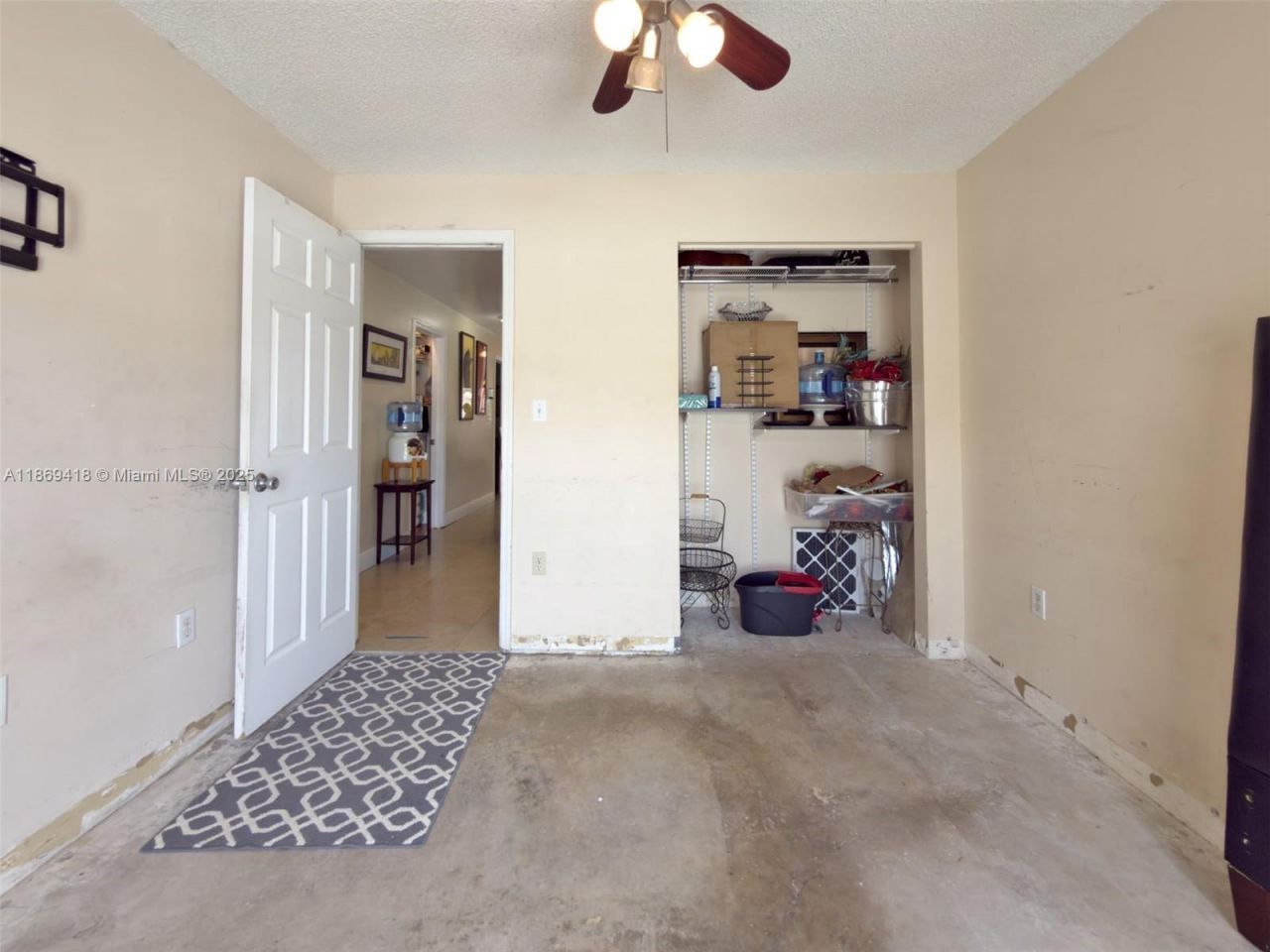 18013 SW 139th Pl, Miami, FL 33177 Photo