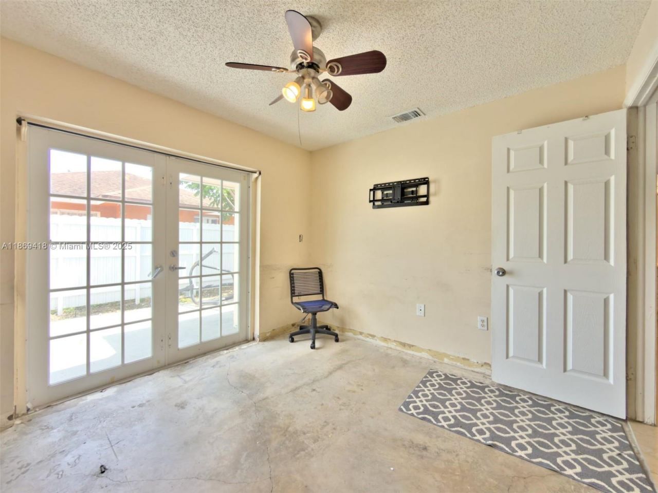 18013 SW 139th Pl, Miami, FL 33177 Photo