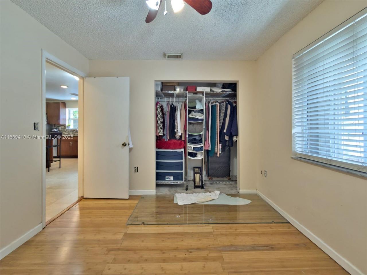 18013 SW 139th Pl, Miami, FL 33177 Photo