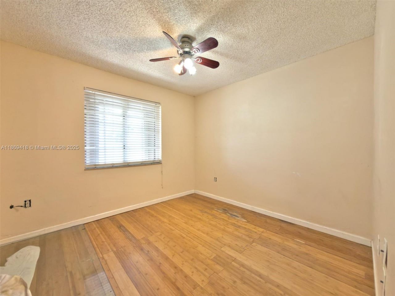 18013 SW 139th Pl, Miami, FL 33177 Photo