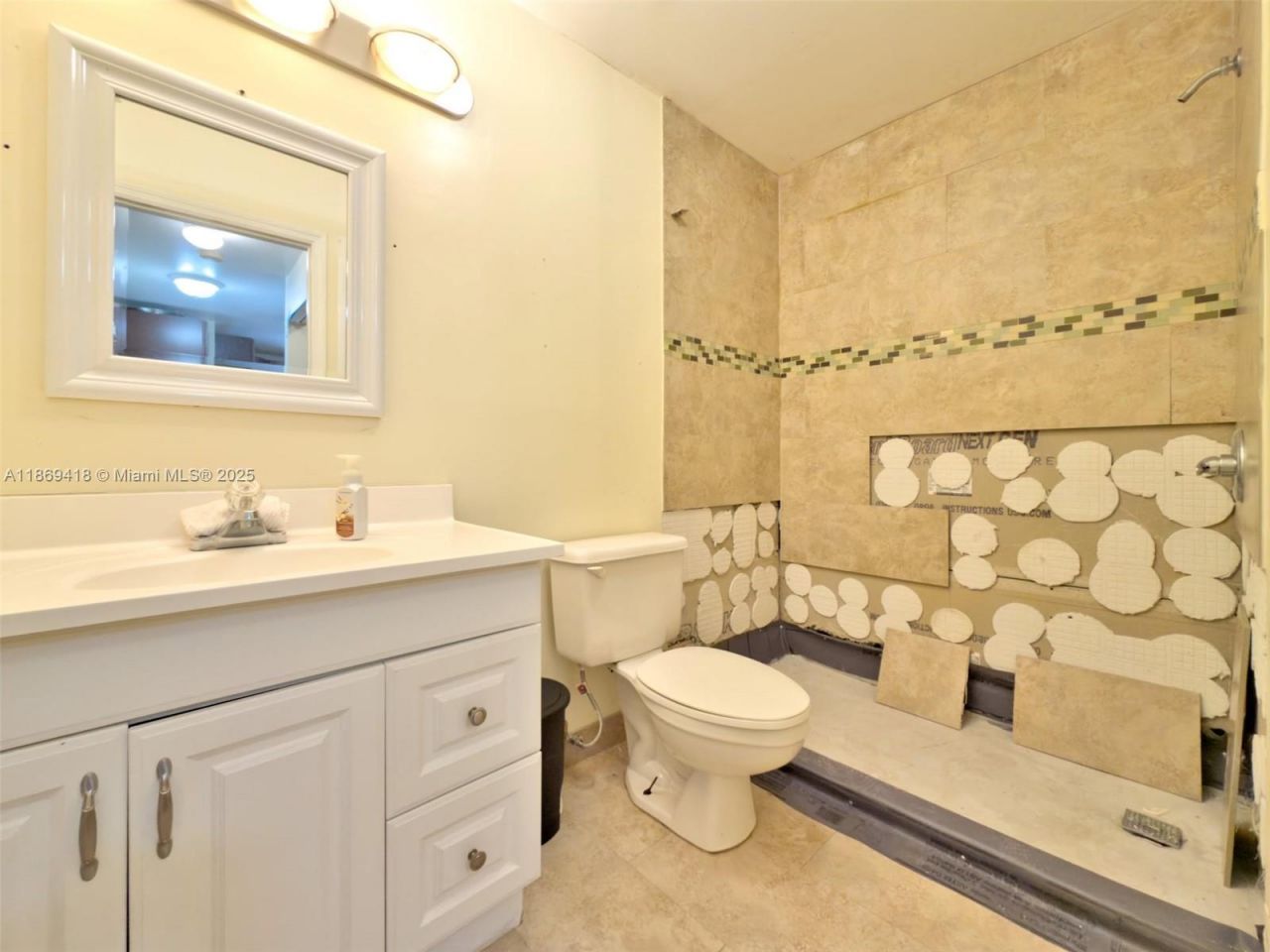 18013 SW 139th Pl, Miami, FL 33177 Photo