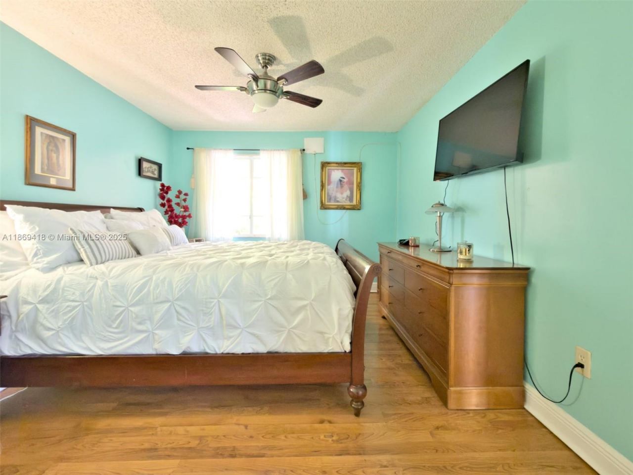 18013 SW 139th Pl, Miami, FL 33177 Photo