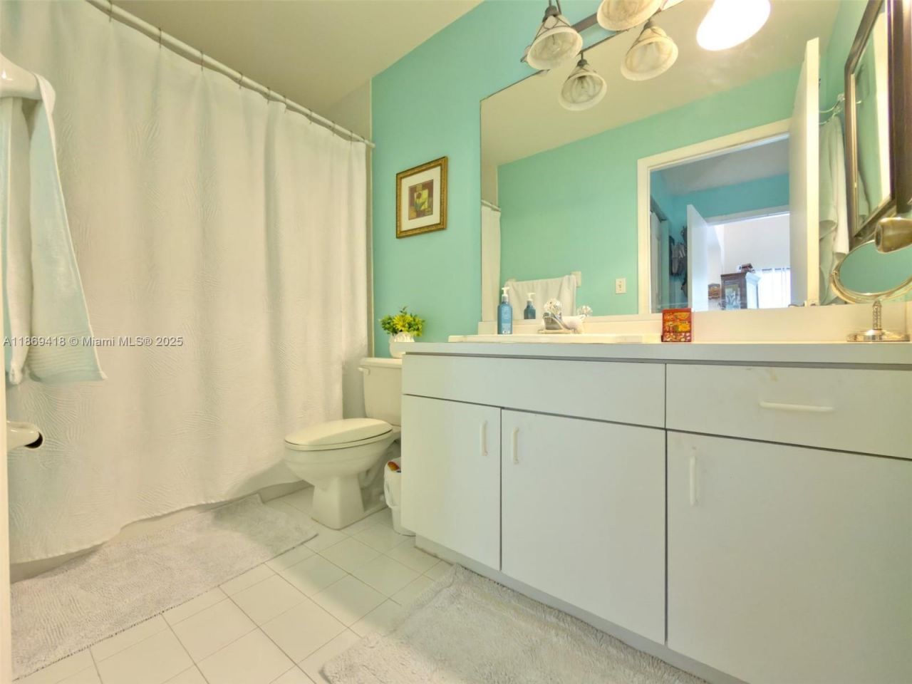 18013 SW 139th Pl, Miami, FL 33177 Photo