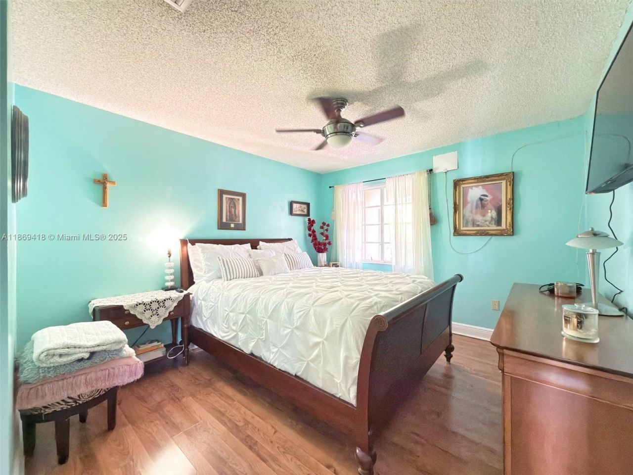 18013 SW 139th Pl, Miami, FL 33177 Photo