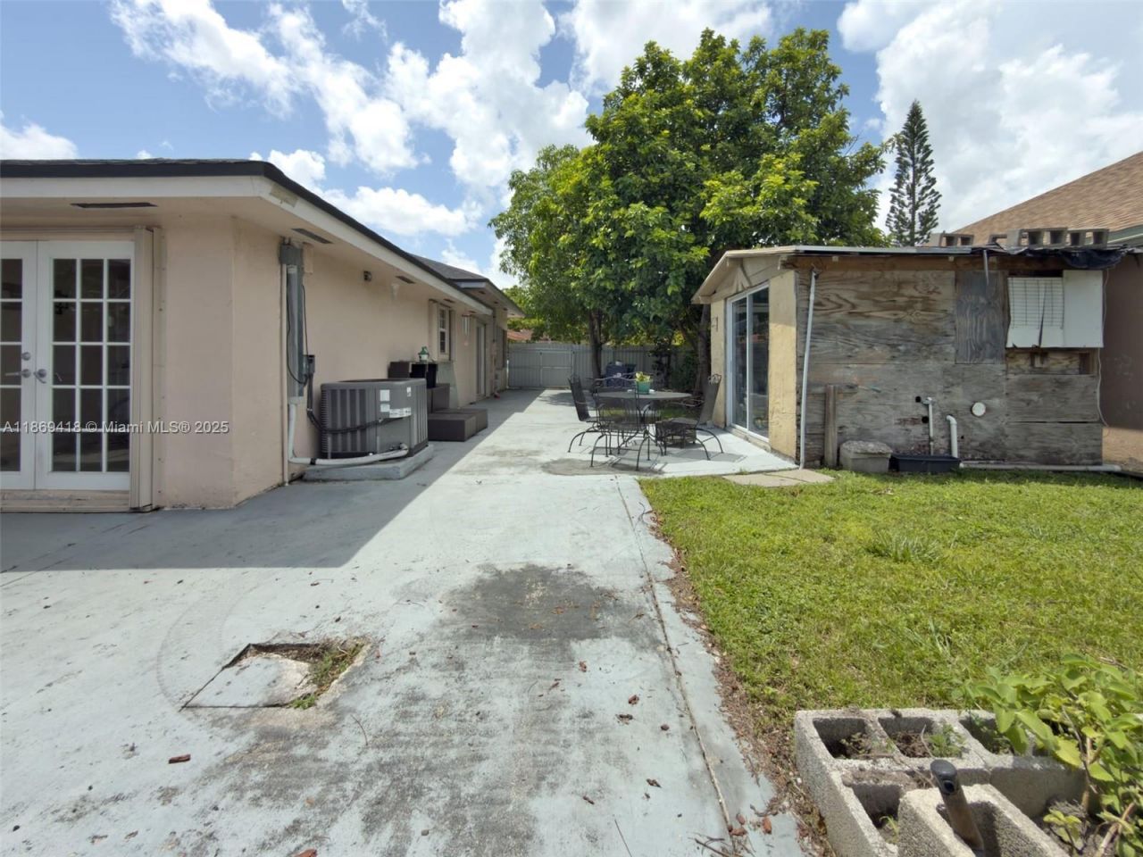 18013 SW 139th Pl, Miami, FL 33177 Photo