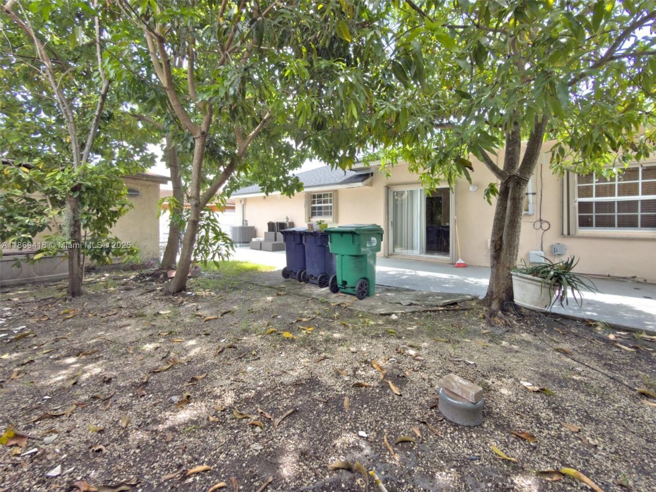 18013 SW 139th Pl, Miami, FL 33177 Photo