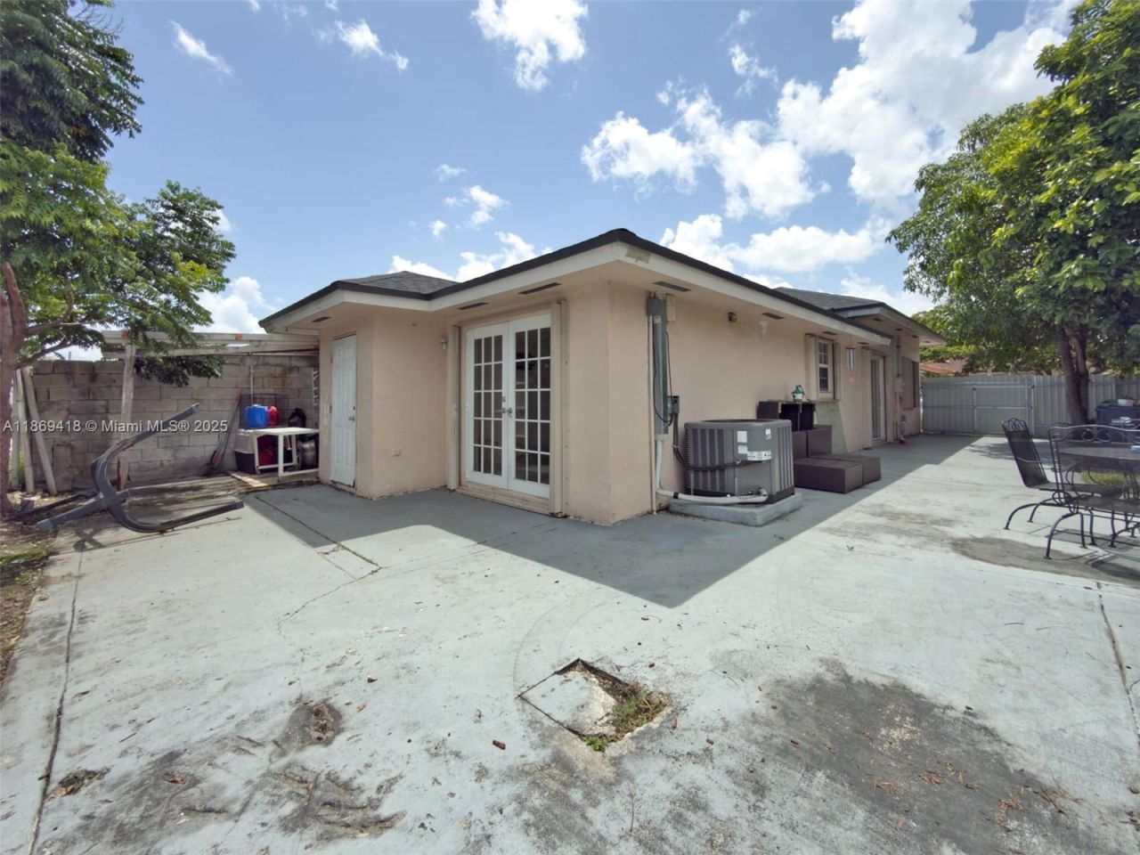 18013 SW 139th Pl, Miami, FL 33177 Photo