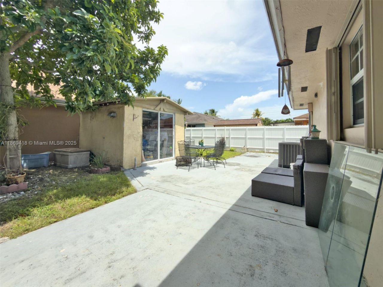 18013 SW 139th Pl, Miami, FL 33177 Photo