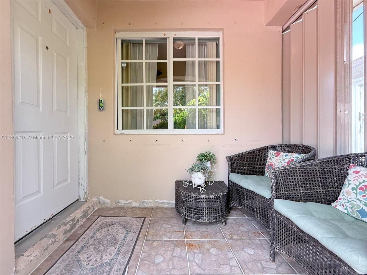 18013 SW 139th Pl, Miami, FL 33177 Photo