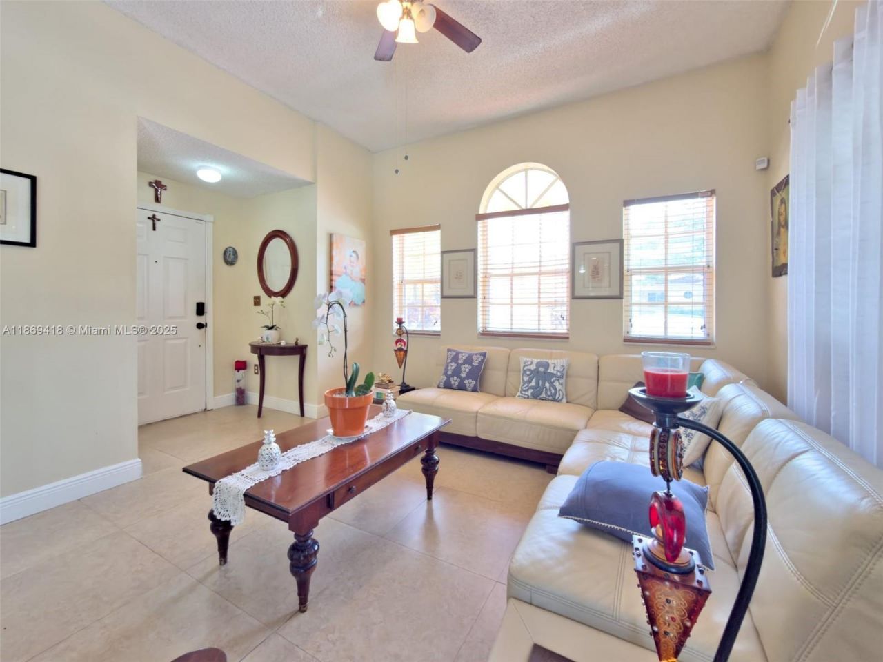 18013 SW 139th Pl, Miami, FL 33177 Photo