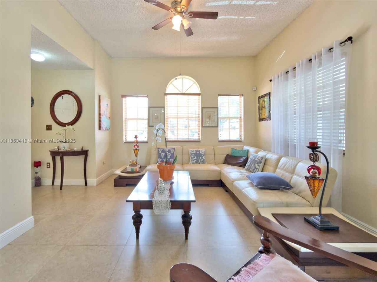 18013 SW 139th Pl, Miami, FL 33177 Photo