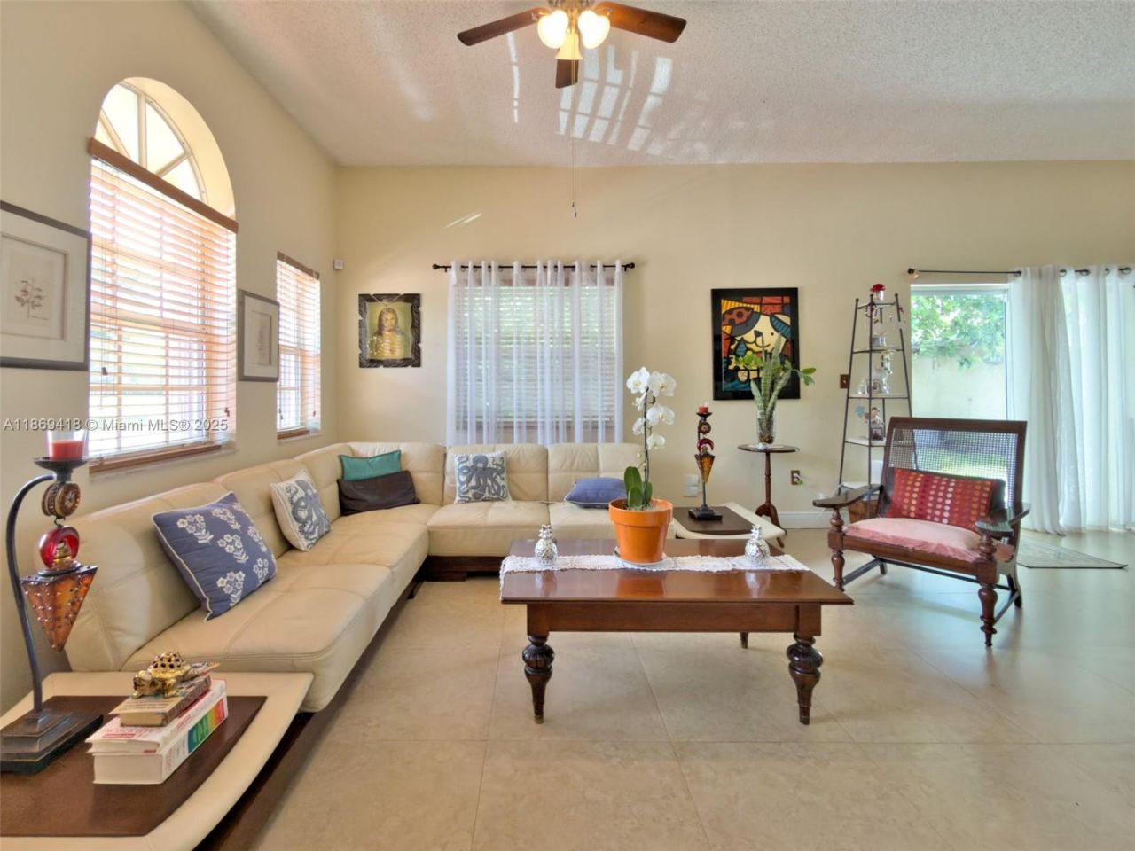 18013 SW 139th Pl, Miami, FL 33177 Photo