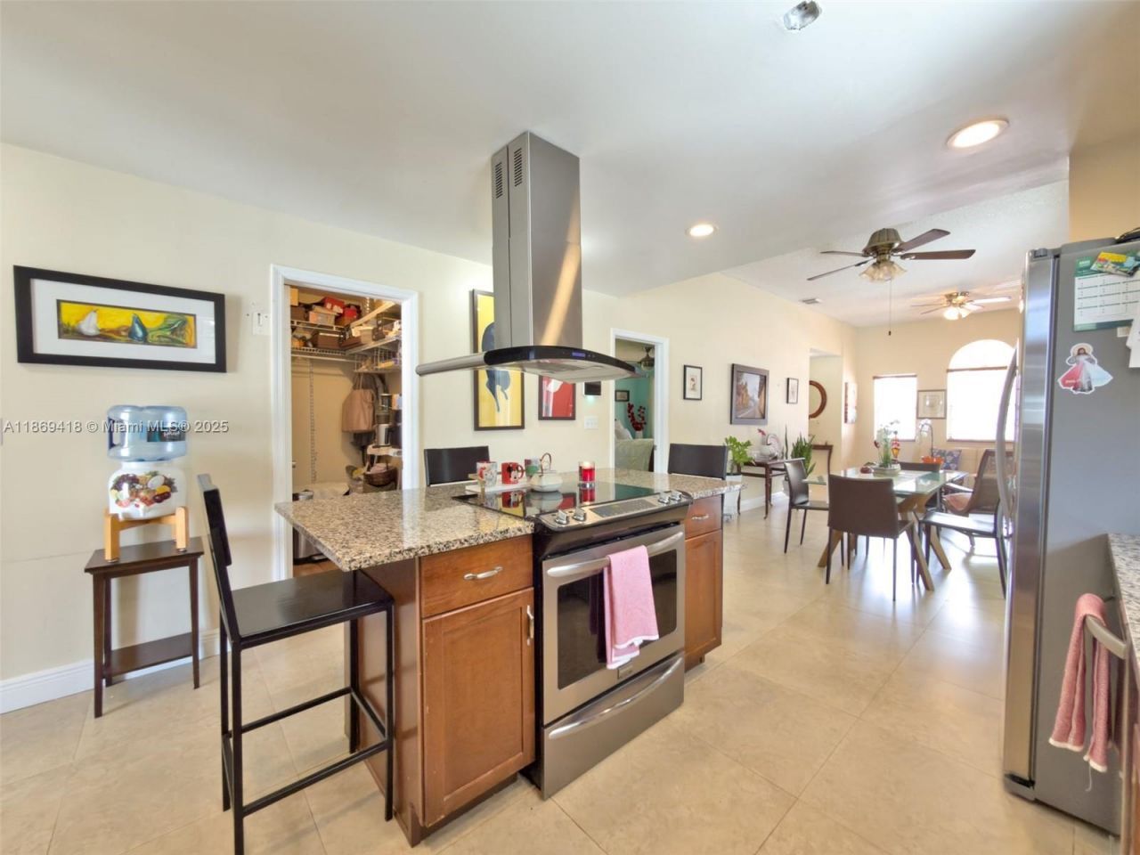 18013 SW 139th Pl, Miami, FL 33177 Photo