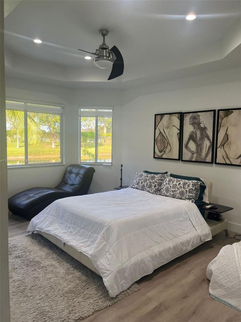 19353 SW 60th Ct, Pembroke Pines, FL 33332 Photo