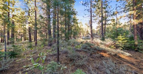 715 Shoshone Street, South Lake Tahoe, CA 96150 Photo