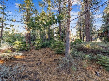 715 Shoshone Street, South Lake Tahoe, CA 96150 Photo