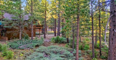 715 Shoshone Street, South Lake Tahoe, CA 96150 Photo