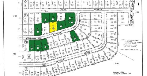 715 Shoshone Street, South Lake Tahoe, CA 96150 Photo