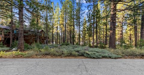715 Shoshone Street, South Lake Tahoe, CA 96150 Photo
