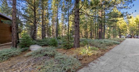 715 Shoshone Street, South Lake Tahoe, CA 96150 Photo