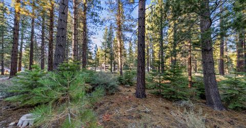 715 Shoshone Street, South Lake Tahoe, CA 96150 Photo