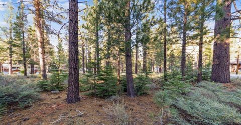 715 Shoshone Street, South Lake Tahoe, CA 96150 Photo