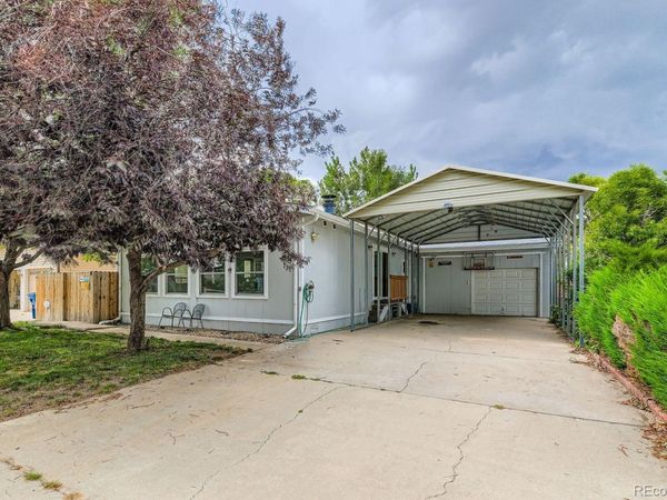 131 Winnipeg Street, Lochbuie, CO 80603