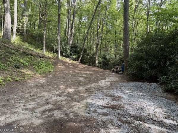 0 Honey Bear, Dillard, GA 30537