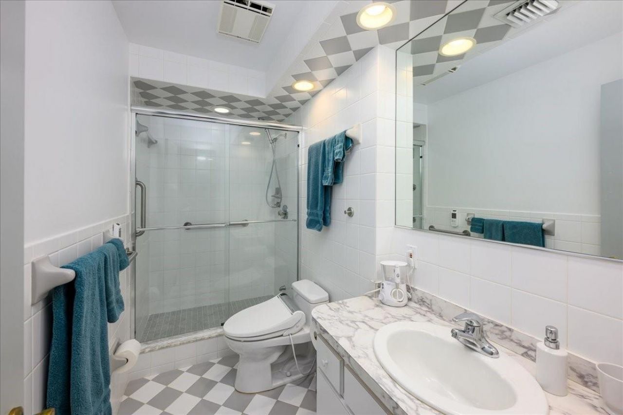 200 SE 11th Street, Pompano Beach, FL 33060 Photo