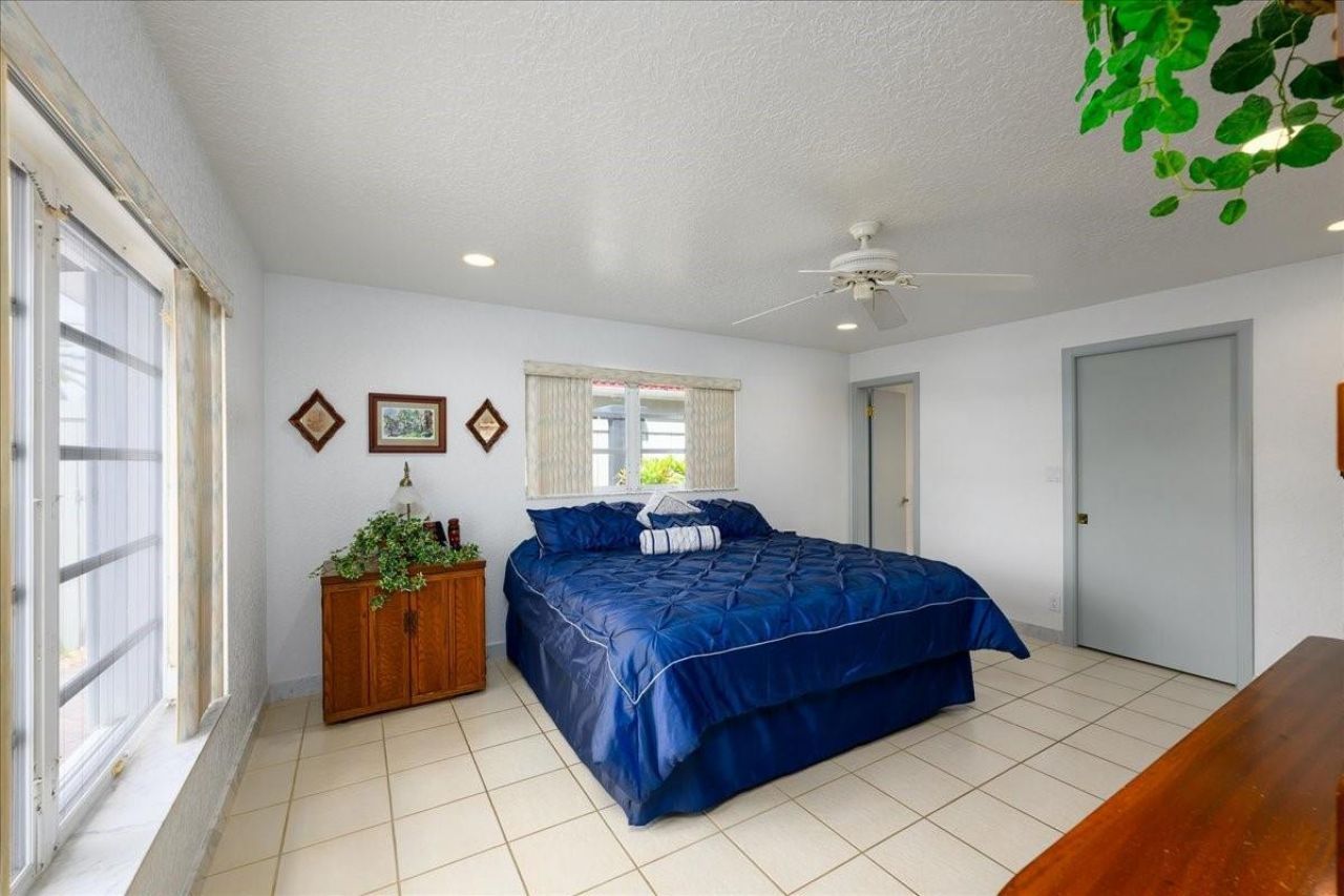 200 SE 11th Street, Pompano Beach, FL 33060 Photo
