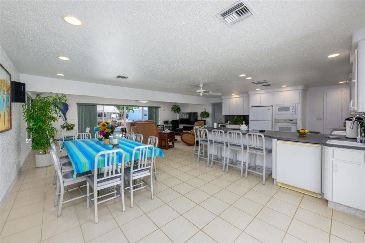 200 SE 11th Street, Pompano Beach, FL 33060 Photo