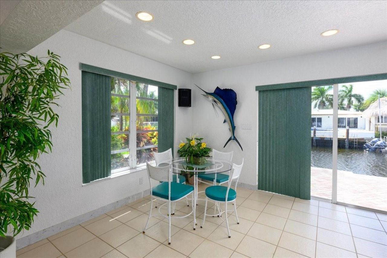 200 SE 11th Street, Pompano Beach, FL 33060 Photo