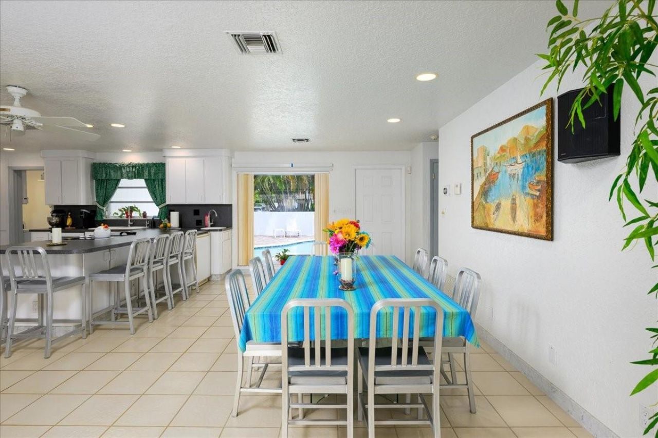 200 SE 11th Street, Pompano Beach, FL 33060 Photo