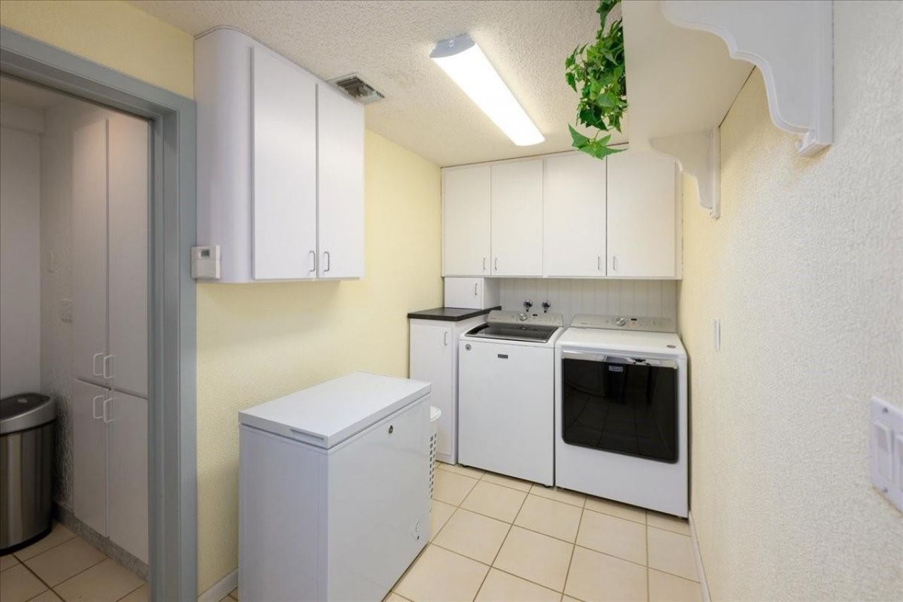 200 SE 11th Street, Pompano Beach, FL 33060 Photo