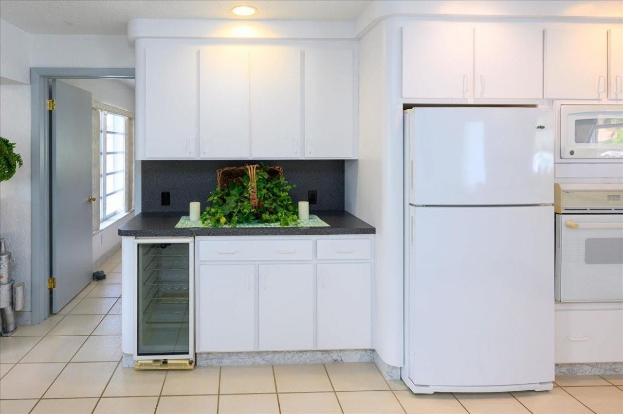 200 SE 11th Street, Pompano Beach, FL 33060 Photo