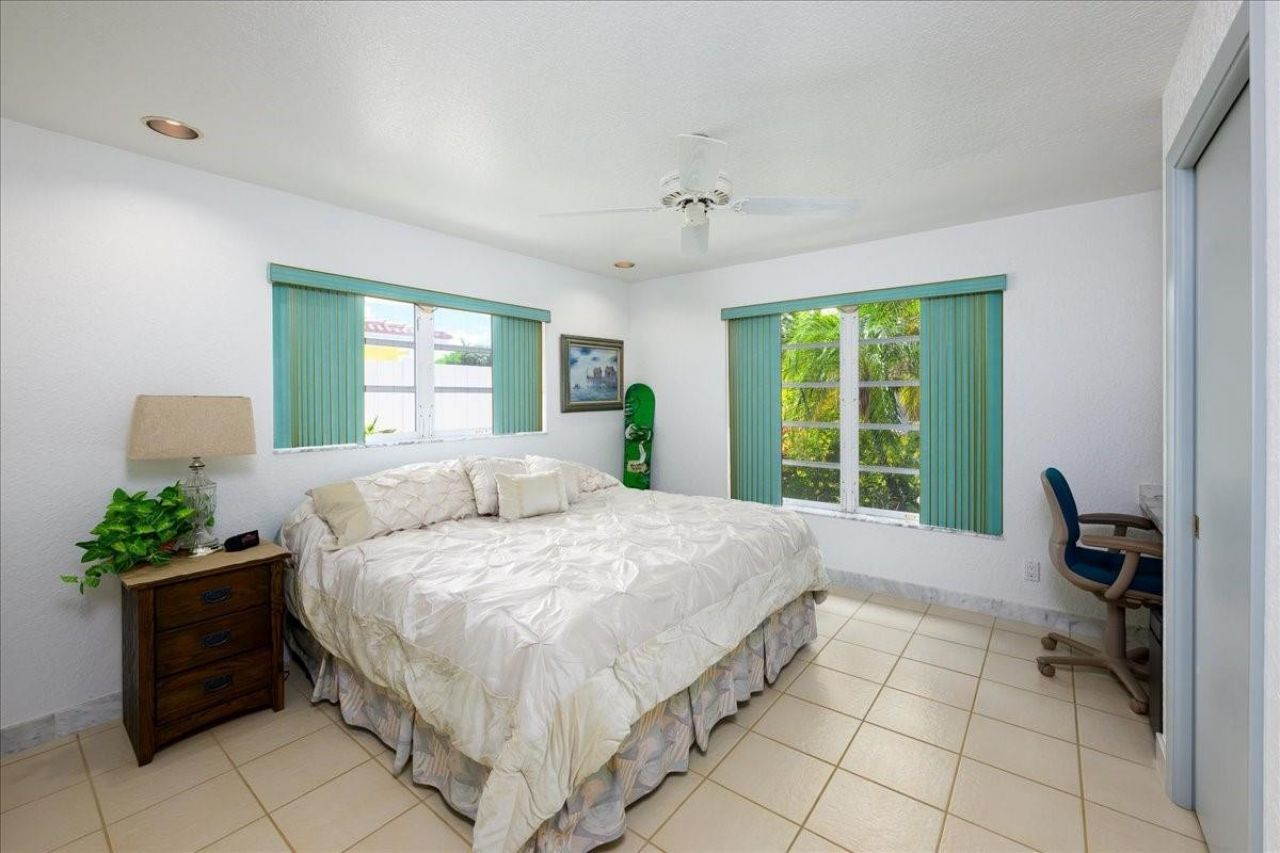 200 SE 11th Street, Pompano Beach, FL 33060 Photo