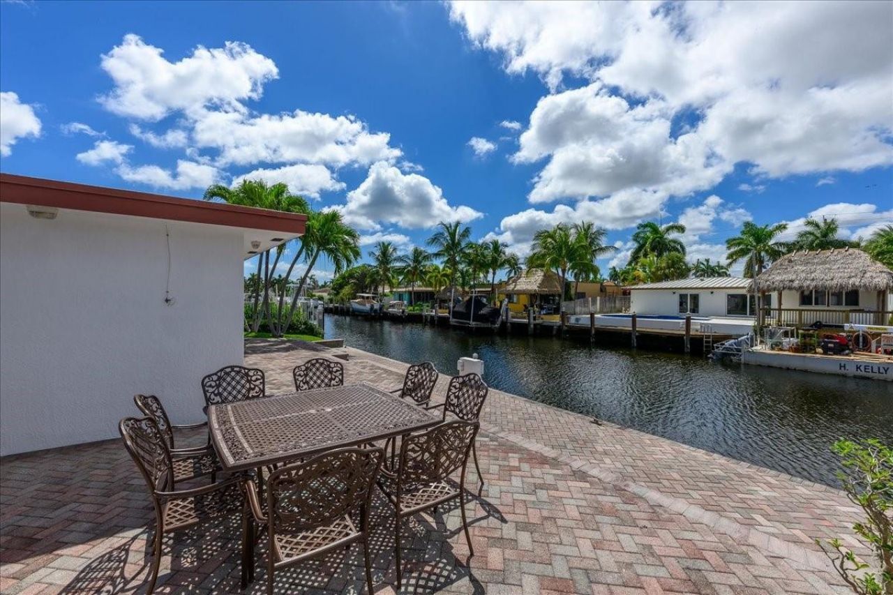 200 SE 11th Street, Pompano Beach, FL 33060 Photo