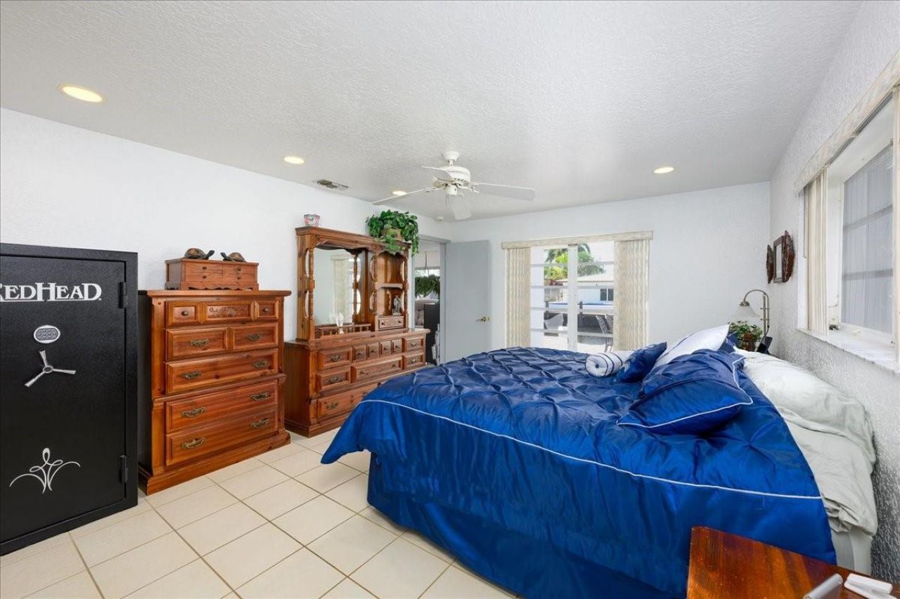 200 SE 11th Street, Pompano Beach, FL 33060 Photo
