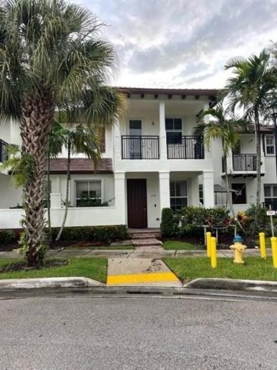 Please Call For Address, Coconut Creek, FL 33073 Main Photo