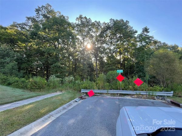 12060 S Old Statesville Road, Huntersville, NC 28078