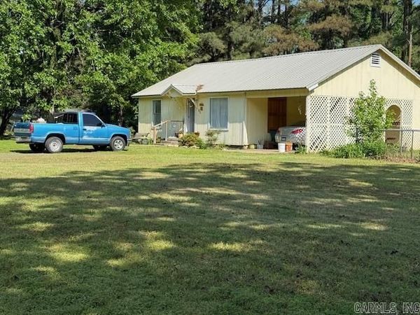 24/82 Whites Cut Rd, Carlisle, AR 72024