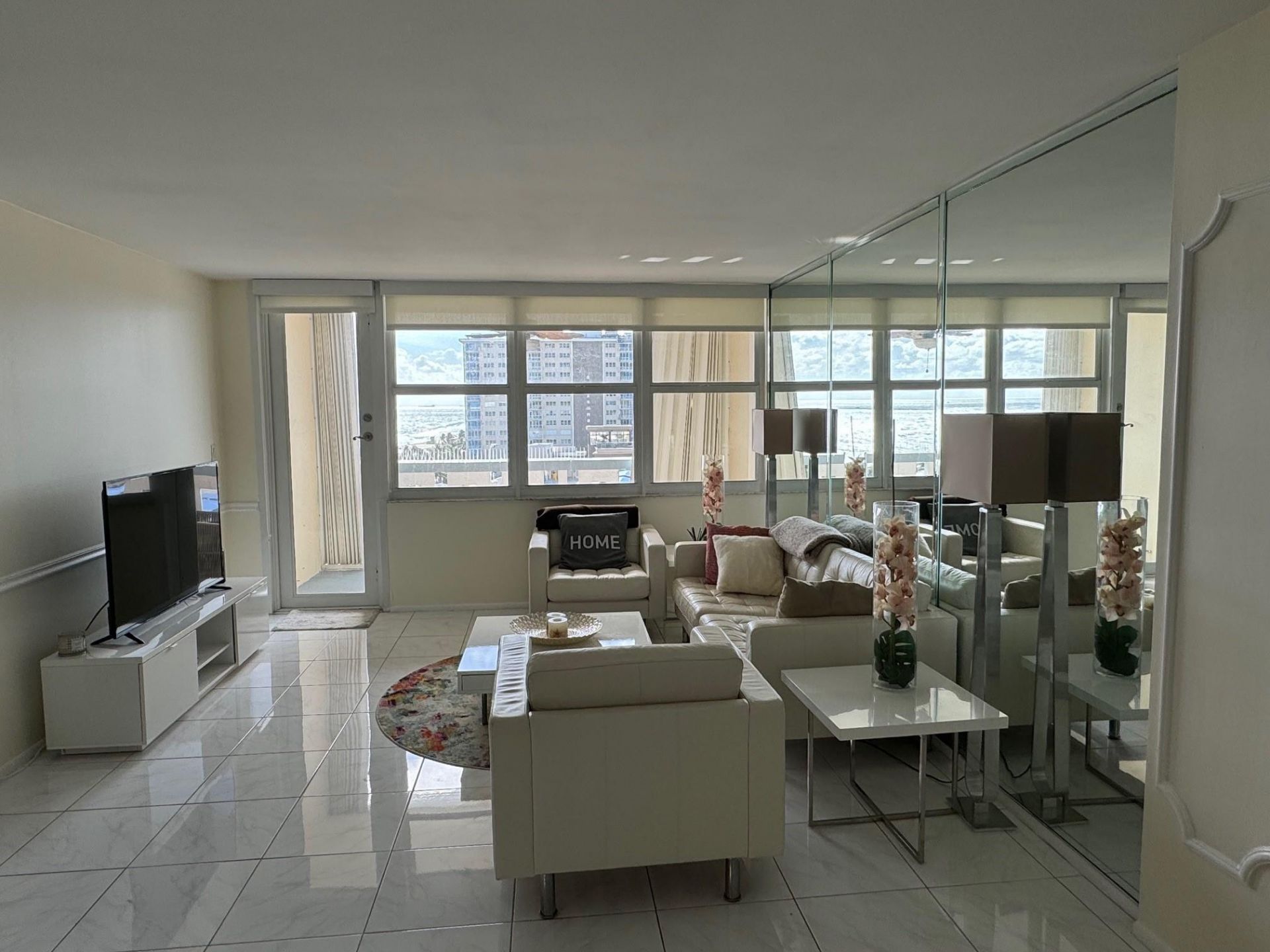 305 N Pompano Beach Boulevard, Unit 1006, Pompano Beach, FL 33062 Photo