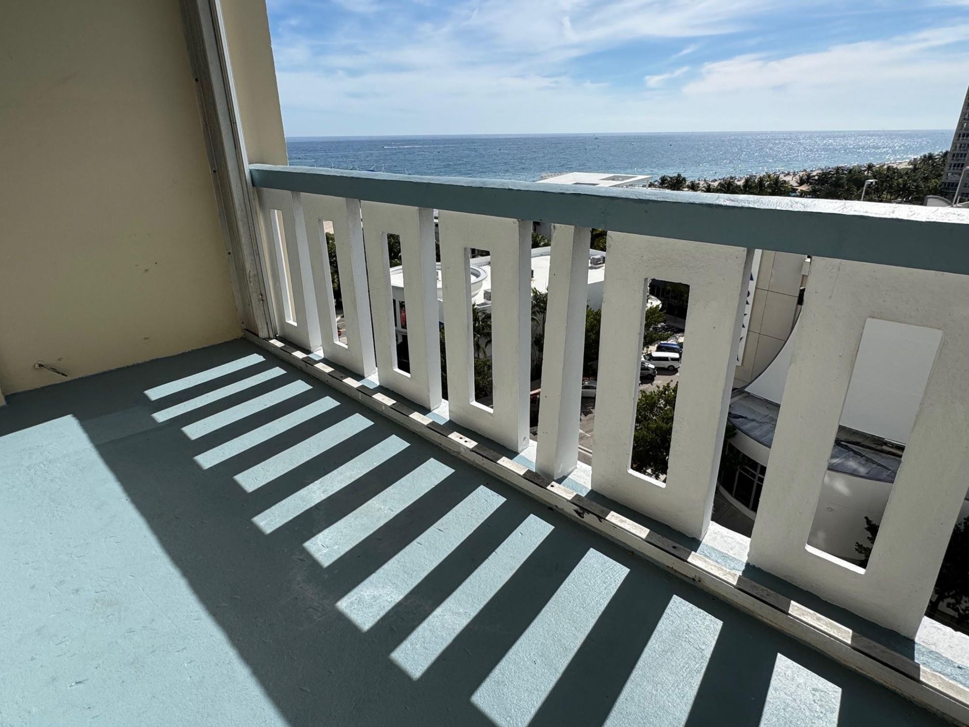 305 N Pompano Beach Boulevard, Unit 1006, Pompano Beach, FL 33062 Photo