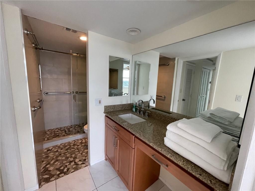 305 N Pompano Beach Boulevard, Unit 1006, Pompano Beach, FL 33062 Photo