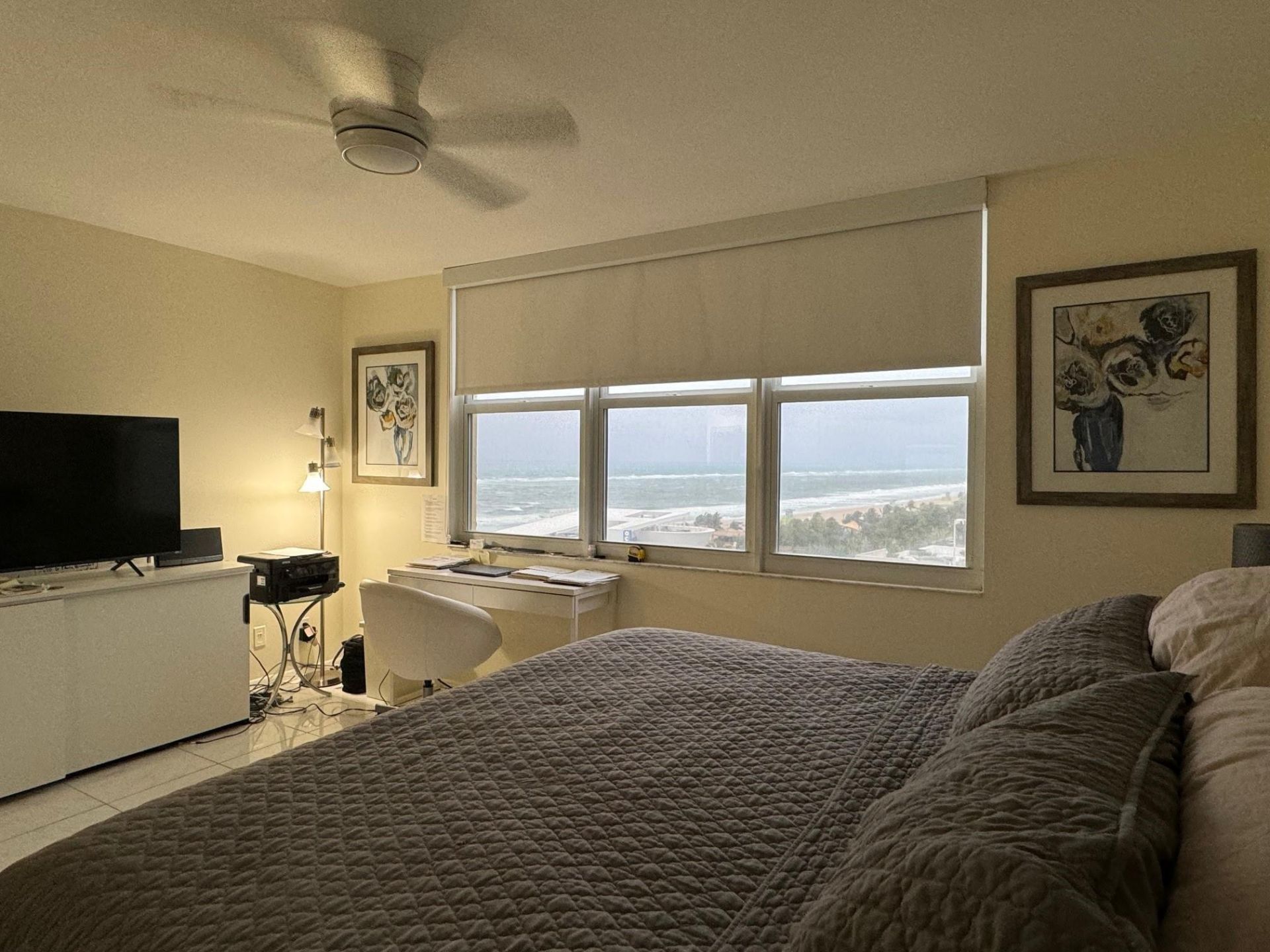 305 N Pompano Beach Boulevard, Unit 1006, Pompano Beach, FL 33062 Photo